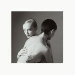 Amiah Miller Instagram - 🕊️🕊️🕊️ @taylortupy @howgin @jessibutterfield @pincurlsandpaint @iseirajewelry