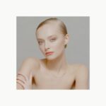 Amiah Miller Instagram - 🕊️🕊️🕊️ @taylortupy @howgin @jessibutterfield @pincurlsandpaint @iseirajewelry