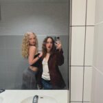 Amiah Miller Instagram - 🖤🖤🖤🖤My silly little life