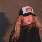 Amiah Miller Instagram - ¯_(ツ)_/¯
