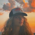 Amiah Miller Instagram - Your perception of me is a reflection of you .