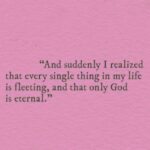 Amiah Miller Instagram – Girlblogging