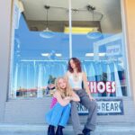 Amiah Miller Instagram - Bae @gaiabrooks