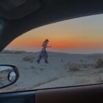 Amiah Miller Instagram – 🌅🌅🌅🌅