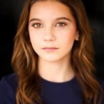 Amie Donald