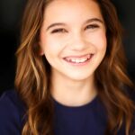 Amie Donald
