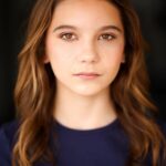 Amie Donald