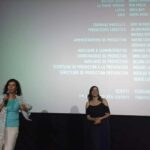 Amira Hilda Douaouda