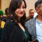 Amira Hilda Douaouda