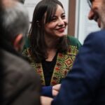 Amira Hilda Douaouda