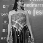 Amira Hilda Douaouda