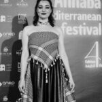 Amira Hilda Douaouda