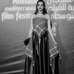 Amira Hilda Douaouda