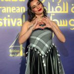 Amira Hilda Douaouda