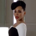 Amirah Vann Instagram - FluRona!? Lord help us… #WasItTheCastillos 😫 #HTGAWM #TBT