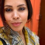 Amirah Vann Instagram – We Need You! 💫