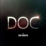 Amirah Vann Instagram - We’re coming for you! #DocOnFox Season 1 this winter on @dramaclubfox 🩺 Love, #DrGinaWalker
