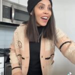Amirah Vann Instagram - Thank you @naacpimageawards for nominating #AJazzmansBlues by @tylerperry for Outstanding Motion Picture & Outstanding Ensemble in a Motion Picture! My heart is so happy-love you all! Also, congratulations to the nominees in every category and all artists creating from the heart who have yet to be acknowledged publicly 🙌🏽 #keepgoing #naacpimageawards #grateful