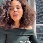 Amirah Vann Instagram – Y’all inspire me and the positive cycle continues! @melrobbins “The 5 Second Rule” is an awesome resource!