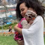 Amirah Vann Instagram - Love ❤️