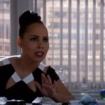 Amirah Vann Instagram – Thank you @sagaftra 💗 I am so grateful for all that you do for us! To my fellow union members: You have what it takes to get through this & it’s lasting affects! It won’t always be as tough (financially/emotionally) as it may have been these past few months. Hold on my friend. We need each other 🙌🏽 love you. 

#seeyouatwork #sagaftrastrong #youworkedhardforthis