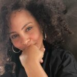 Amirah Vann Instagram – Happy New Year family! I’m excited for Big Tings to come in 2024. Which resolutions have been sustainable for you?
