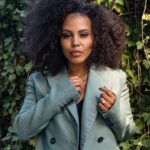 Amirah Vann Instagram - Joy Discipline Faith Breathing Gratitude = The Good Life! #gratitude #keys #letsgo 📷 @vfpvik