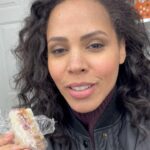 Amirah Vann Instagram – Do you eat white bread???

@onyxdollhouse 🤦🏽‍♀️ I still love you though!