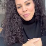 Amirah Vann Instagram – Happy Easter! 💗