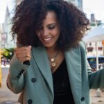 Amirah Vann Instagram - Joy Discipline Faith Breathing Gratitude = The Good Life! #gratitude #keys #letsgo 📷 @vfpvik