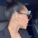Amirah Vann Instagram - Press Day Theme Music 🎶😎 #ajazzmansblues September 23rd on @netflix