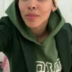 Amirah Vann Instagram – Love is healing. Love is everything! Sending Love ❤️💫