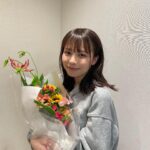 Amisa Miyazaki Instagram - 先日ですが、ドンブラFLT無事に卒業公演を終えました。 ・ 本編から約1年半応援して頂き、こんなわやくちゃな戦隊に着いてきて頂き本当にありがとうございました！ ・ この作品で人としても役者としても成長できた気がします。 ・ ソノニを通して改めて沢山の愛の形を学びました。皆さんからの愛と私達からの愛とで、ドンブラ愛は不滅だー！ ・ ソノニを演じられてよかったです。 ソノニで居させてくれてありがとう。 ・ またどこかであいましょう！