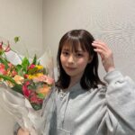 Amisa Miyazaki Instagram - 先日ですが、ドンブラFLT無事に卒業公演を終えました。 ・ 本編から約1年半応援して頂き、こんなわやくちゃな戦隊に着いてきて頂き本当にありがとうございました！ ・ この作品で人としても役者としても成長できた気がします。 ・ ソノニを通して改めて沢山の愛の形を学びました。皆さんからの愛と私達からの愛とで、ドンブラ愛は不滅だー！ ・ ソノニを演じられてよかったです。 ソノニで居させてくれてありがとう。 ・ またどこかであいましょう！
