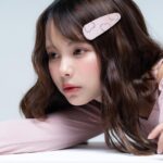 Amisa Miyazaki Instagram - 🎀💕💓💗 ・ 素敵なお写真を撮って頂きました🫶 ・ #作品撮り