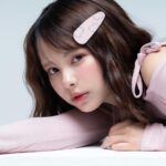 Amisa Miyazaki Instagram - 🎀💕💓💗 ・ 素敵なお写真を撮って頂きました🫶 ・ #作品撮り