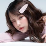 Amisa Miyazaki Instagram - 🎀💕💓💗 ・ 素敵なお写真を撮って頂きました🫶 ・ #作品撮り