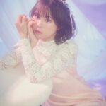 Amisa Miyazaki Instagram - ふわふわ宮崎さん