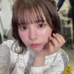 Amisa Miyazaki Instagram - ふわふわ宮崎さん