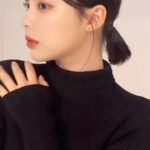 Amisa Miyazaki Instagram - 撮影中、宮崎さん📸