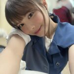 Amisa Miyazaki Instagram - 本日から2/4日にかけて 『TikTok 怪談×ワンミニ女』 5日連続公開されることが決定しました！ 私は、古神美月役で出演しています！美月の話を追うごとに変化する心情などにも注目を👀 私自身ホラー映画が好きなので今回この作品に出れるのがとても嬉しいです！初めてのホラー作品で初めての縦型映画どのようなコラボレーションが生まれるのかとてもドキドキしてます！ グッズなども販売されてますので是非！ ホームページ https://styleoffice-produce.com/stage/tiktok-kaidan