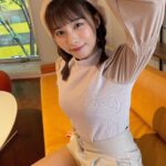 Amisa Miyazaki Instagram - 昨日になりますが、 Neontetra「たからもの」発売記念イベント in レコチョク！ありがとうございました！！ ・ こうして4年間一緒にお仕事できてるのもとても嬉しいですし、今回は佐藤青南先生のとても素敵な短編小説を朗読させていたただきました。 とても貴重な経験ができたこと感謝です🙇‍♀️ ・ そして、毎回雑誌がでると買ったよって報告してくれるセイカさんラブです🫶 ・ 皆さんも是非Neontetraさんの｢たからもの｣繰り返しお聞きください！！ ・ そして、昨日の私の服装ガーリーで甘々すぎて青い服着てけば良かったって着いた瞬間後悔してました😂