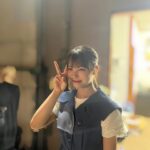 Amisa Miyazaki Instagram - 本日から2/4日にかけて 『TikTok 怪談×ワンミニ女』 5日連続公開されることが決定しました！ 私は、古神美月役で出演しています！美月の話を追うごとに変化する心情などにも注目を👀 私自身ホラー映画が好きなので今回この作品に出れるのがとても嬉しいです！初めてのホラー作品で初めての縦型映画どのようなコラボレーションが生まれるのかとてもドキドキしてます！ グッズなども販売されてますので是非！ ホームページ https://styleoffice-produce.com/stage/tiktok-kaidan