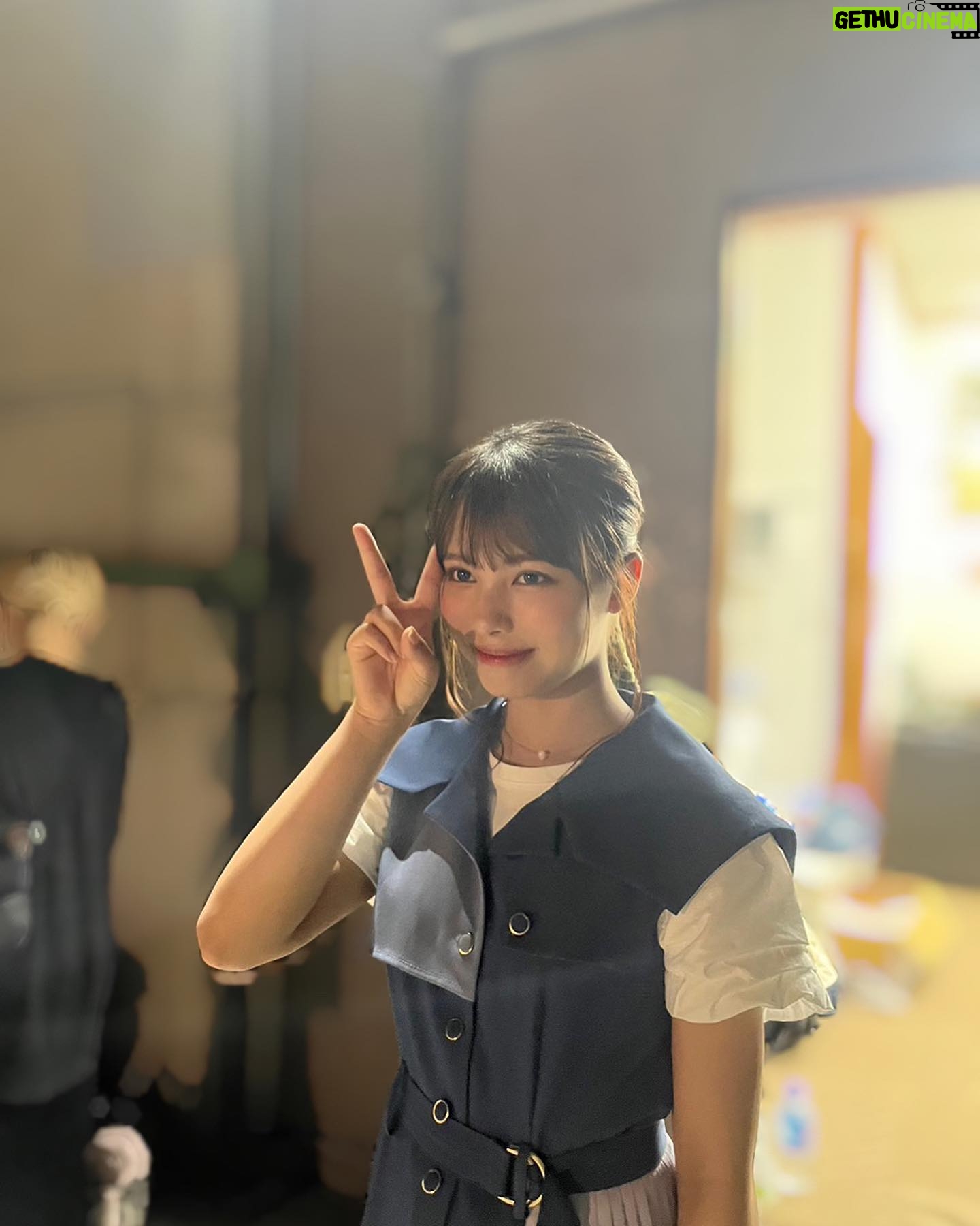 Amisa Miyazaki Instagram - 本日から2/4日にかけて 『TikTok 怪談×ワンミニ女』 5日連続公開されることが決定しました! 私は、古神美月役で出演しています!美月の話を追うごとに変化する心情などにも注目を👀 私自身ホラー映画が好きなので今回この作品に出れるのがとても嬉しいです!初めてのホラー作品で初めての縦型映画どのようなコラボレーションが生まれるのかとてもドキドキしてます! グッズなども販売されてますので是非! ホームページ https://styleoffice-produce.com/stage/tiktok-kaidan