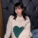 Amisa Miyazaki Instagram - 今年の冬のトレンドって何ですか？🙂