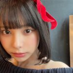 Amisa Miyazaki Instagram - お友達の誕生日にずっと気になってたダンシングクラブ行ってきた‪🫶カニカニ〜🦀エビエビー🦐