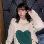 Amisa Miyazaki Instagram - 今年の冬のトレンドって何ですか？🙂