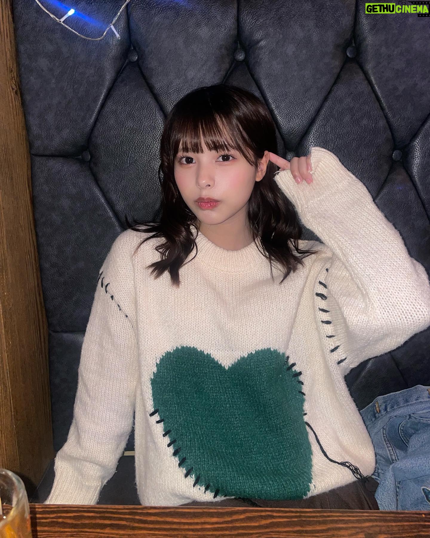 Amisa Miyazaki Instagram - 今年の冬のトレンドって何ですか?🙂