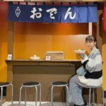 Amisa Miyazaki Instagram - ドンブラザーズ、｢あとのまつり展｣に一足先にお邪魔してきたー！ ・ 展示物沢山でワクワクしたし、凄いテンション上がった😳 明日からスタートなので、皆さん是非遊びに行ってみてください！ ・ 私はまだまだドンブラザーズに縋り付くぞー！