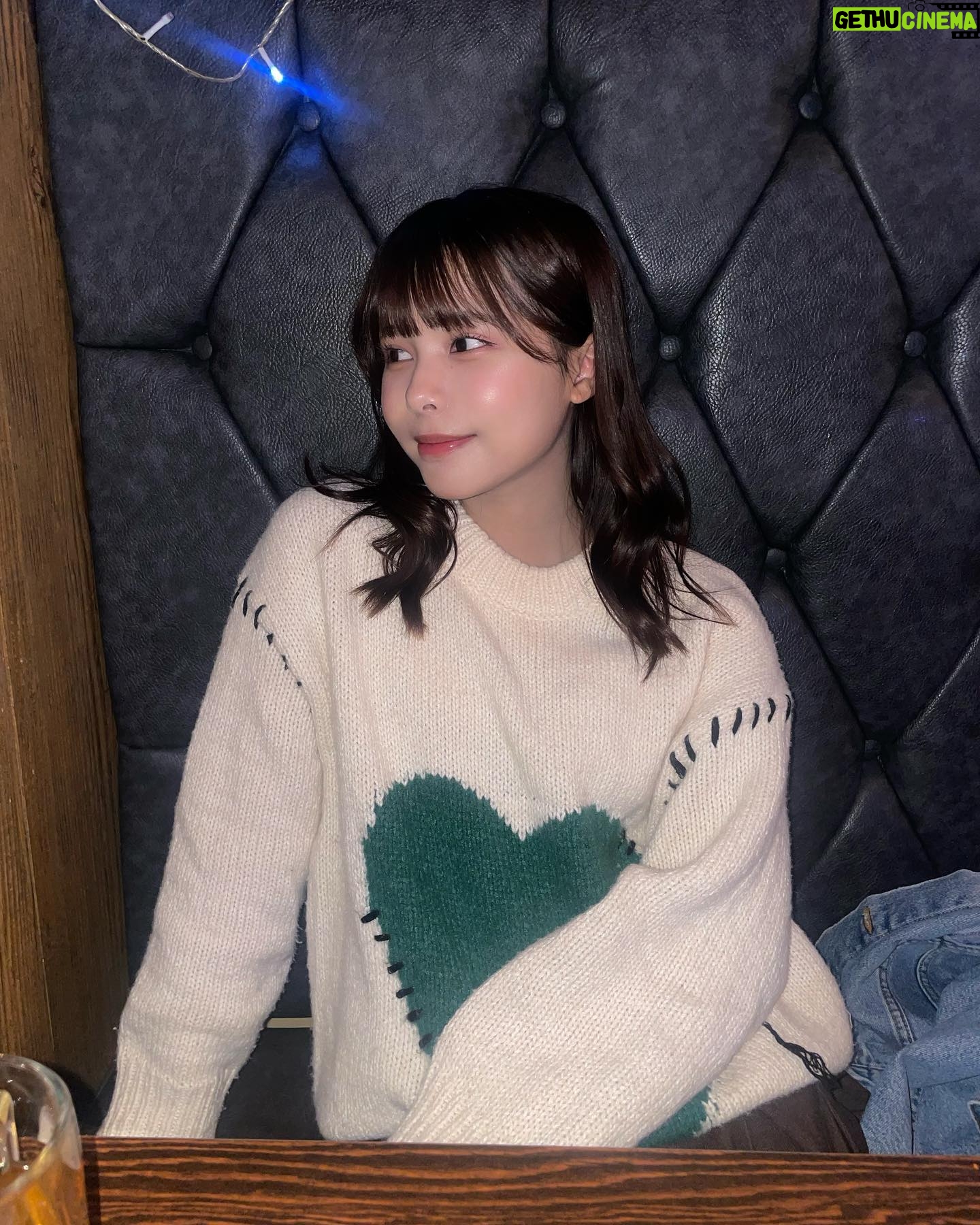 Amisa Miyazaki Instagram - 今年の冬のトレンドって何ですか?🙂